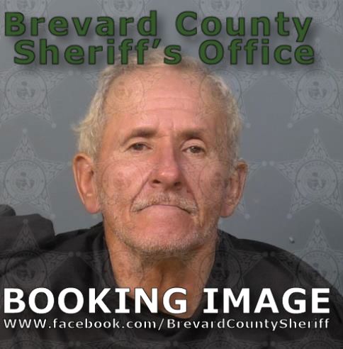 Mugshot of Jose Duran Matos