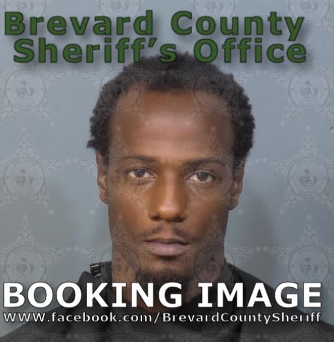 Mugshot of Tahzzir Tahliim-Unique Edwards