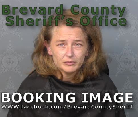Mugshot of Kelsey Taylor Hassell