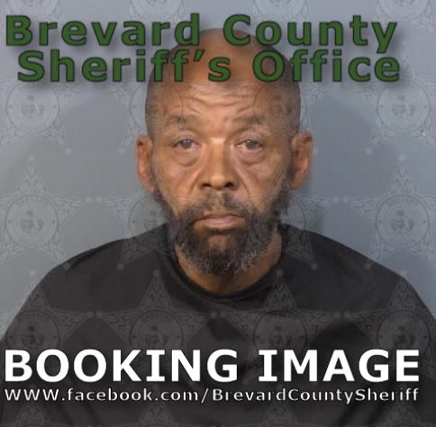 Mugshot of Tommy C Studstill