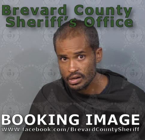 Mugshot of Joseph Josmer Morales Perez