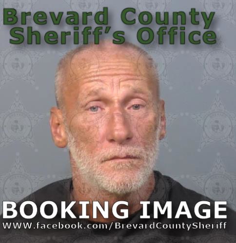 Mugshot of Gregory Eugene Sweatt