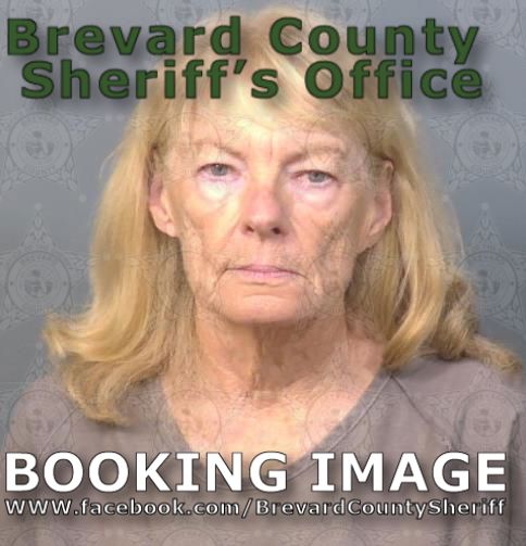Mugshot of Karen E Neila
