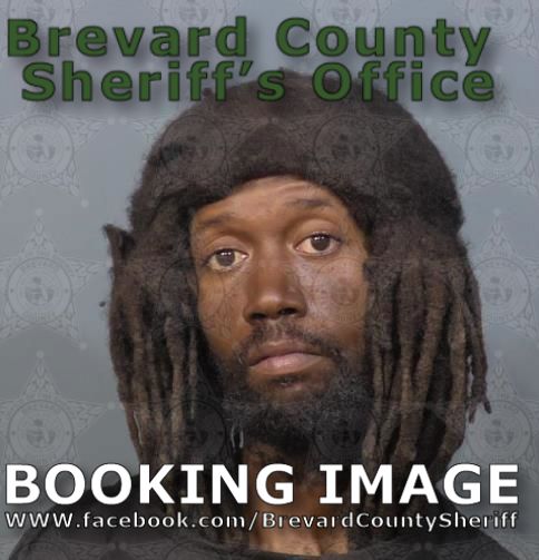 Mugshot of David Nathaniel Clawson