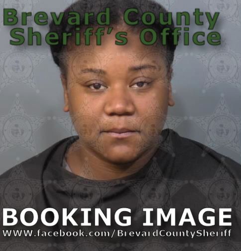 Mugshot of Scoya Zikirra Jhana Stallworth