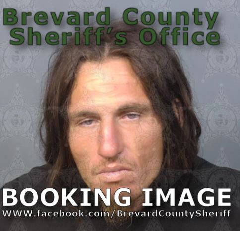 Mugshot of Ryan Edward Reyes