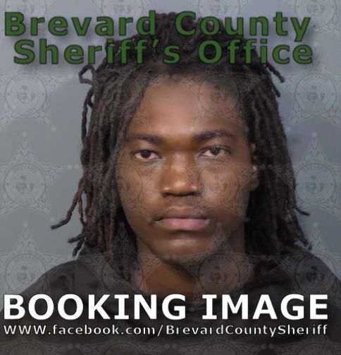 Mugshot of Colemsbert Estinord