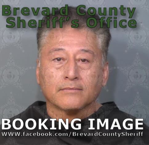 Mugshot of Edgar Estuardo Tejeda