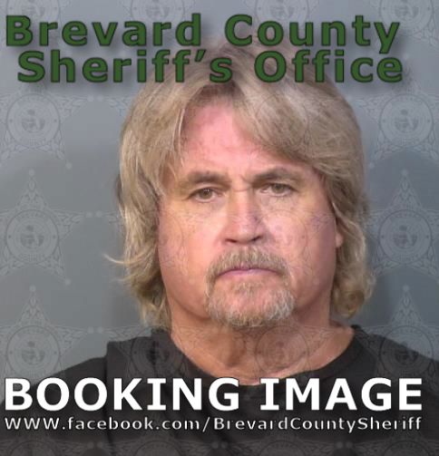 Mugshot of Edwin George Gehefer
