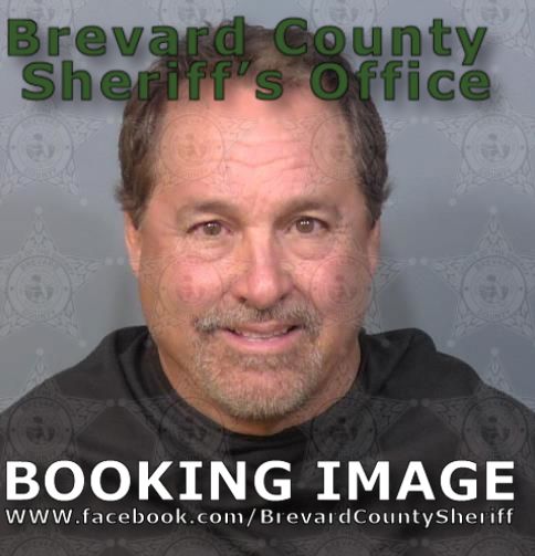 Mugshot of Ivan Ibert Townsend