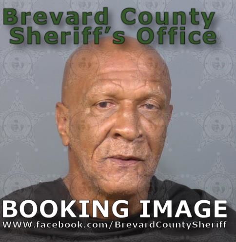 Mugshot of Thomas Jackson