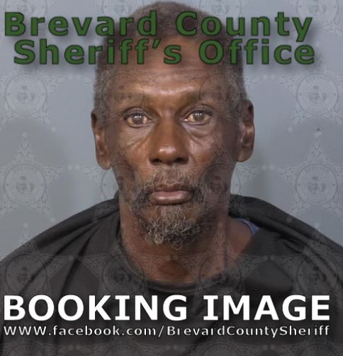 Mugshot of Earl Jasper Shaw