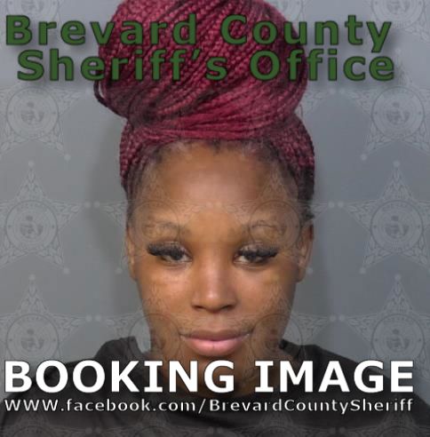 Mugshot of Wilkeyah Gaines