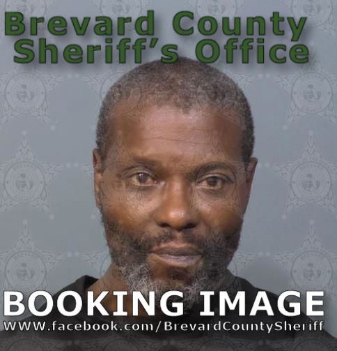 Mugshot of John Robert Dowdy