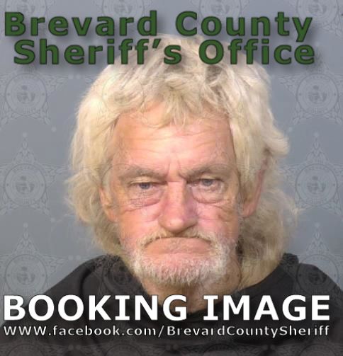 Mugshot of Thomas Walker Deathrage