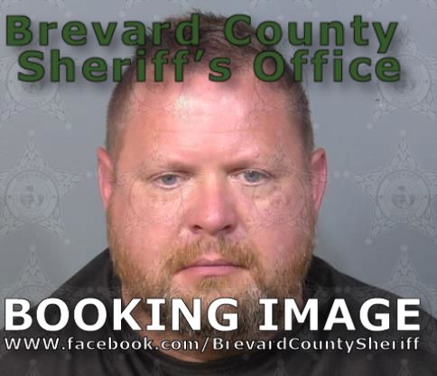 Mugshot of Randall Slaton