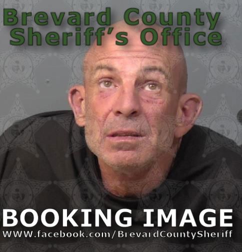 Mugshot of Ren Eugene Pinsi