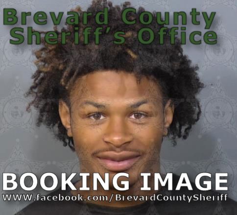 Mugshot of Joh-Na-Than Leeakoya Thomas