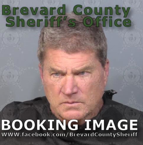 Mugshot of Dennis J Flynn