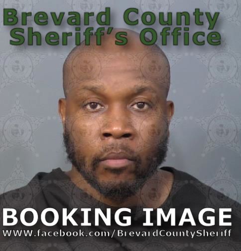 Mugshot of Rhodney O Neal Williams