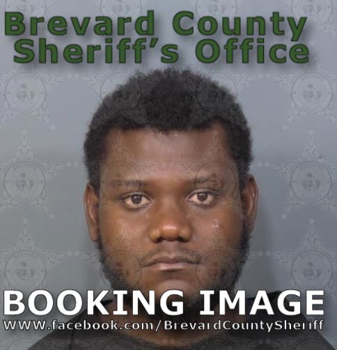 Mugshot of Kriss Allsen Duperard