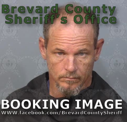 Mugshot of Timothy Alan Maddox