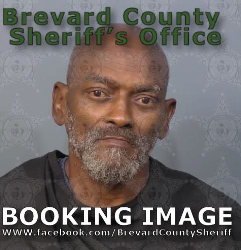 Mugshot of Juan N Steele