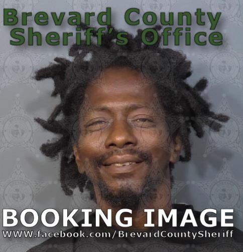Mugshot of Sylvester Andrew Curry