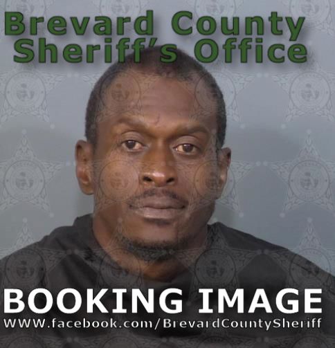 Mugshot of Juan Perez Christian