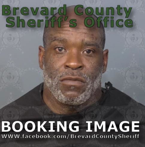 Mugshot of Tyrone Junior Turner