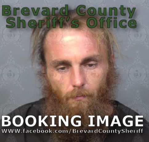 Mugshot of Joseph James Connelly