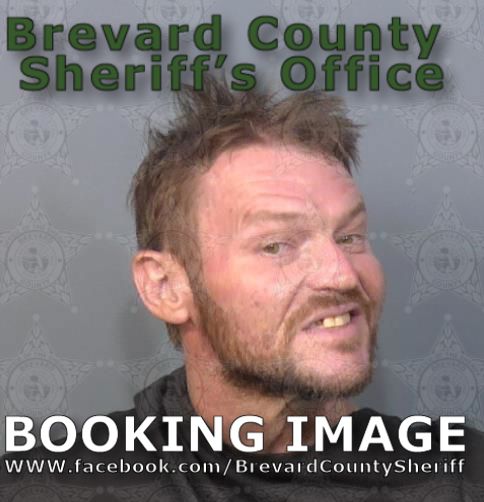 Mugshot of Courtland Erik Zachary Duncan