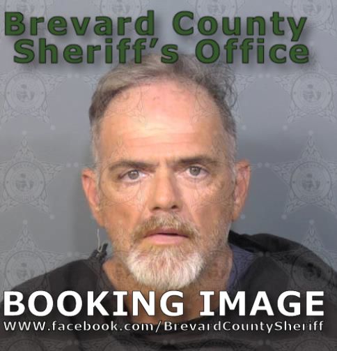 Mugshot of Derek Anthony Austin