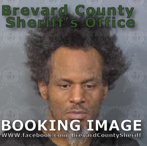 Mugshot of Travis Kinte Green