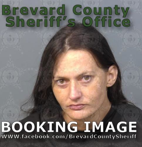 Mugshot of Codee Adae Nelson