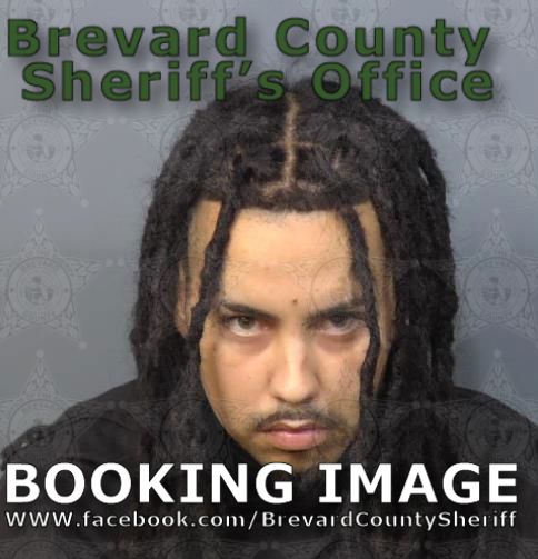 Mugshot of Ryan Andrew Rothenberg