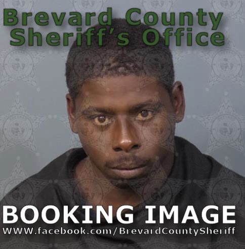 Mugshot of Robert Lee Hickson