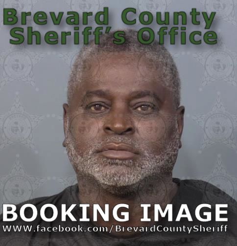 Mugshot of Willie Clarence Lewis