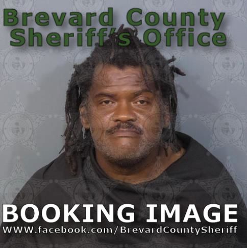 Mugshot of Kean Maurice Mcmillan