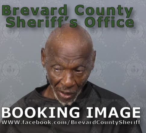 Mugshot of Matthew Charles Rutherford