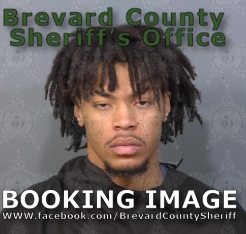 Mugshot of Jayson Joel Teixeira