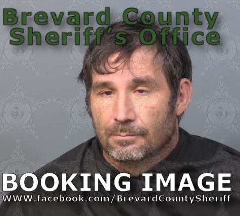Mugshot of Ryan Charles Underwood
