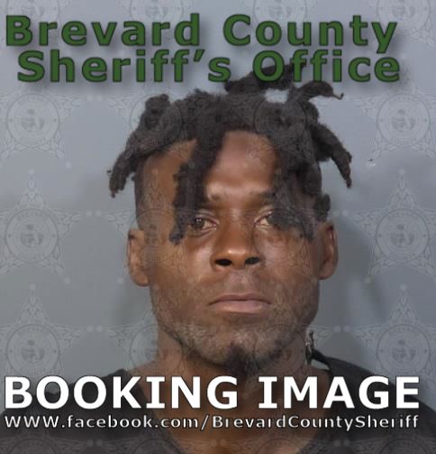 Mugshot of Tony Edward Rowe
