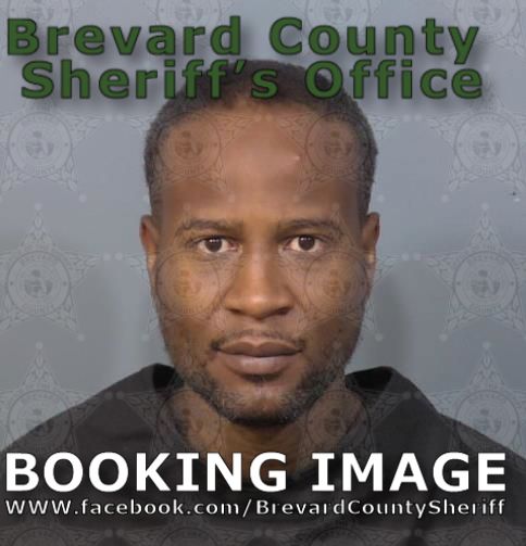 Mugshot of Kuamaine Latrell Osborne