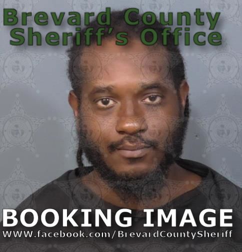 Mugshot of Jerry Michia Coakley