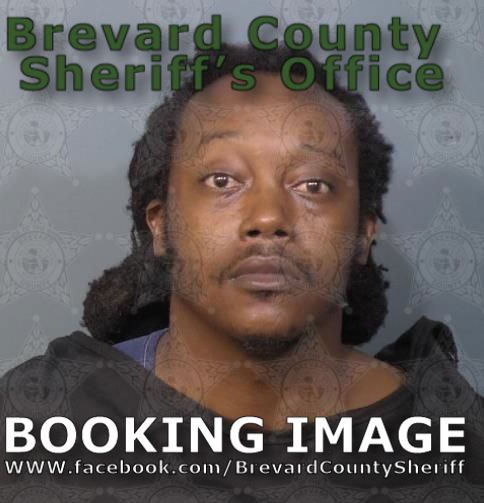Mugshot of Willie James Williams
