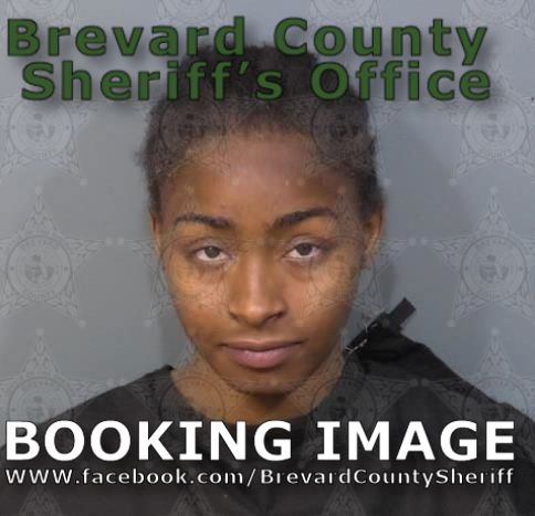 Mugshot of Journey Zi On Lloyd
