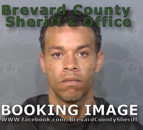 Mugshot of Kesean Lee Dawes