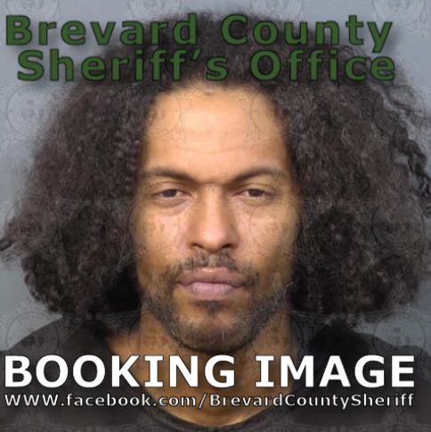 Mugshot of Enrique Miguel Govantes
