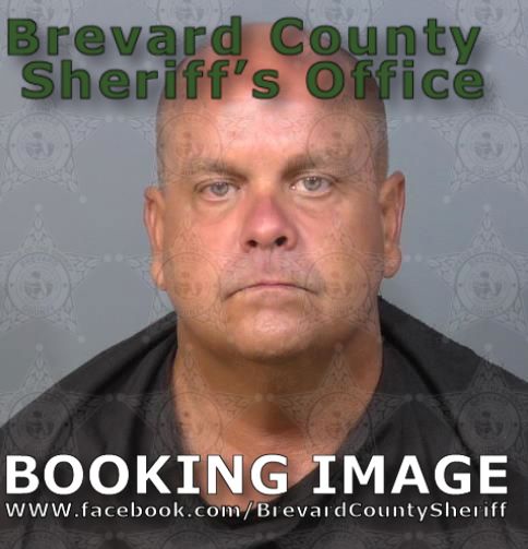 Mugshot of Peter Babala